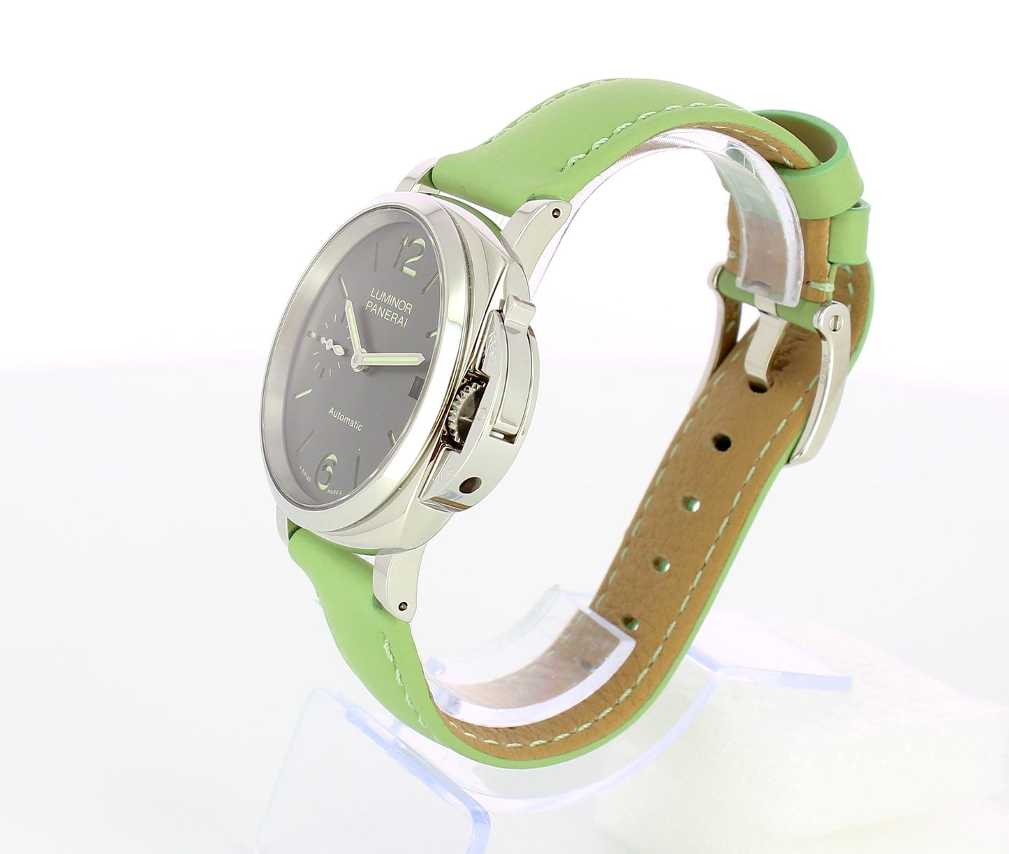 PAM00755