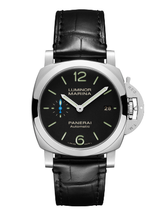 PAM01372