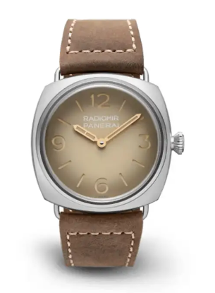 PAM01350