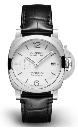 PAM01371