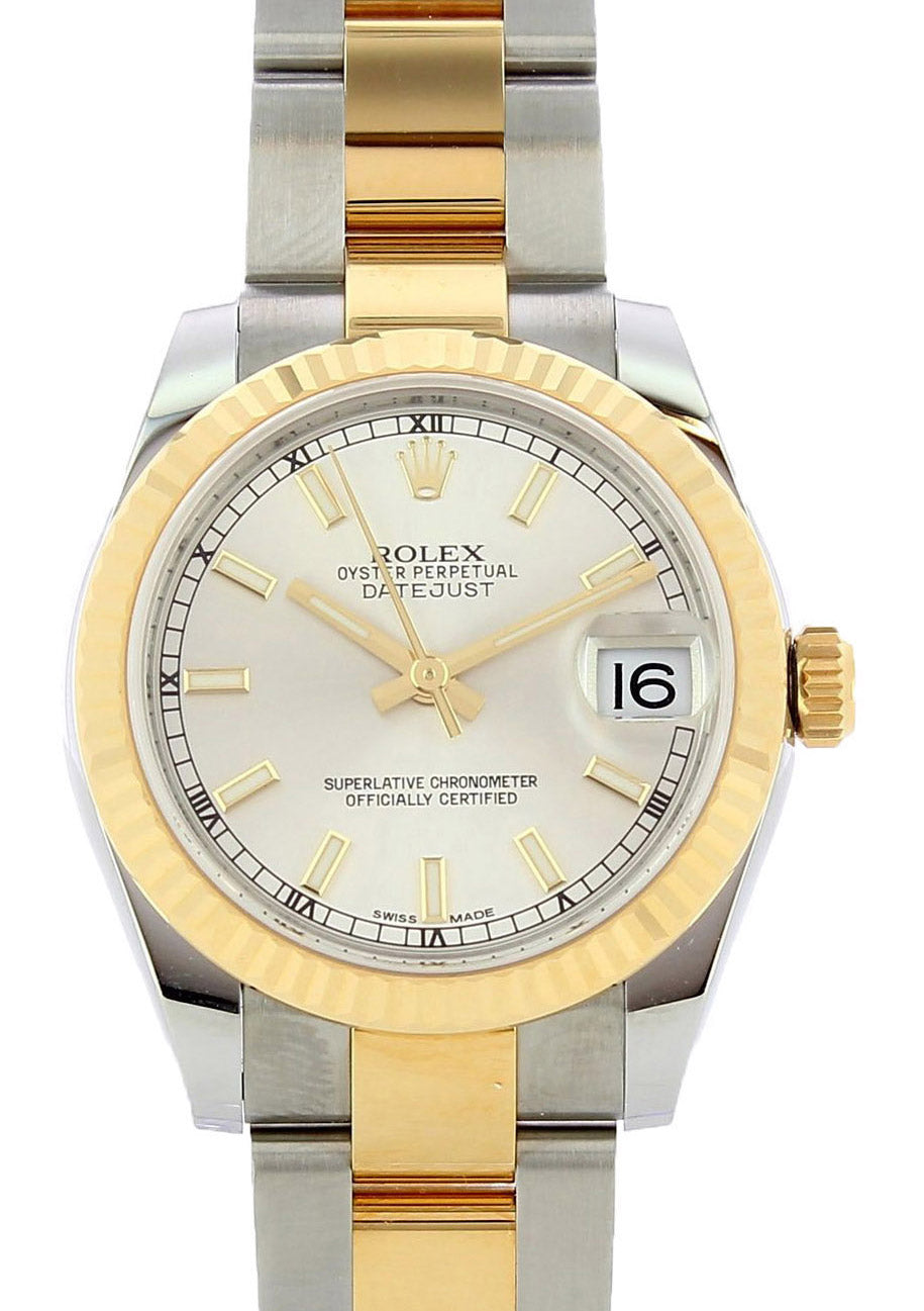 178273/OY.SILVER
