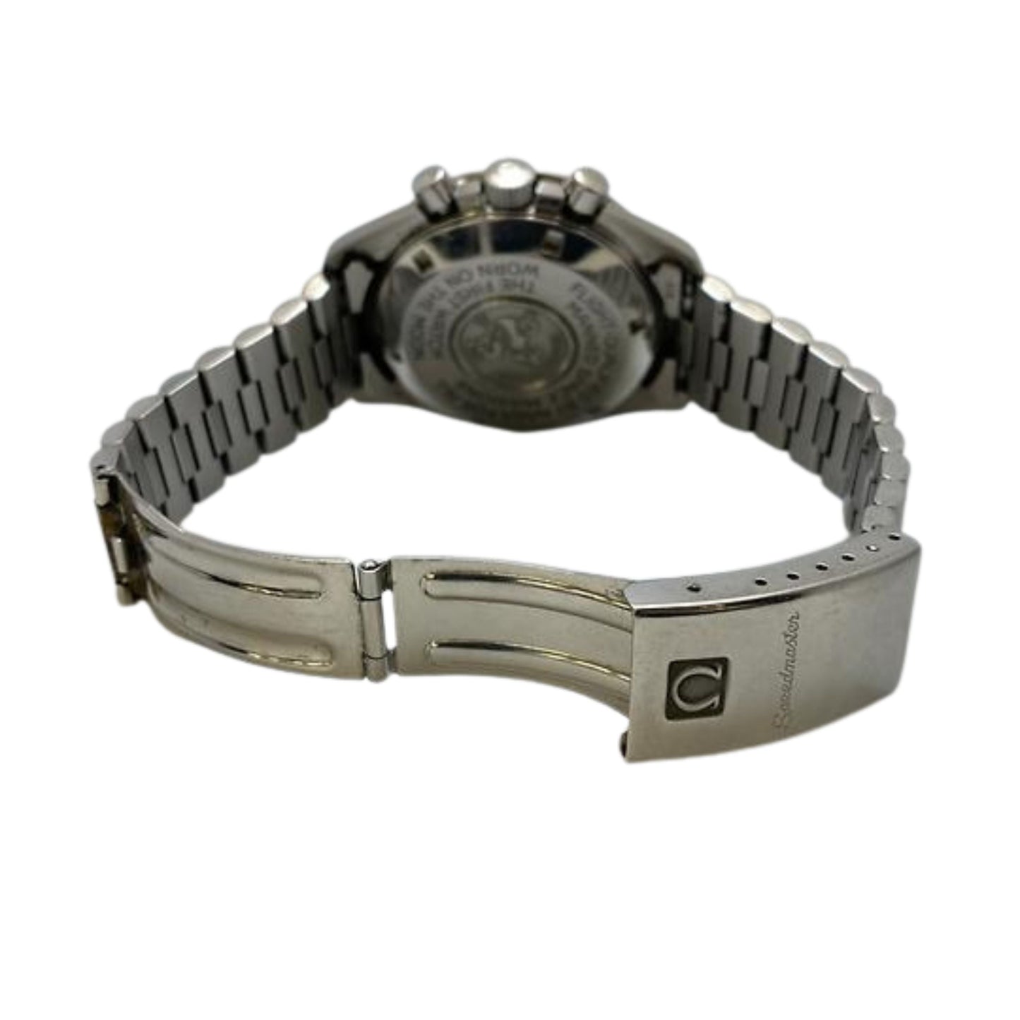 O35905000 Year 1996