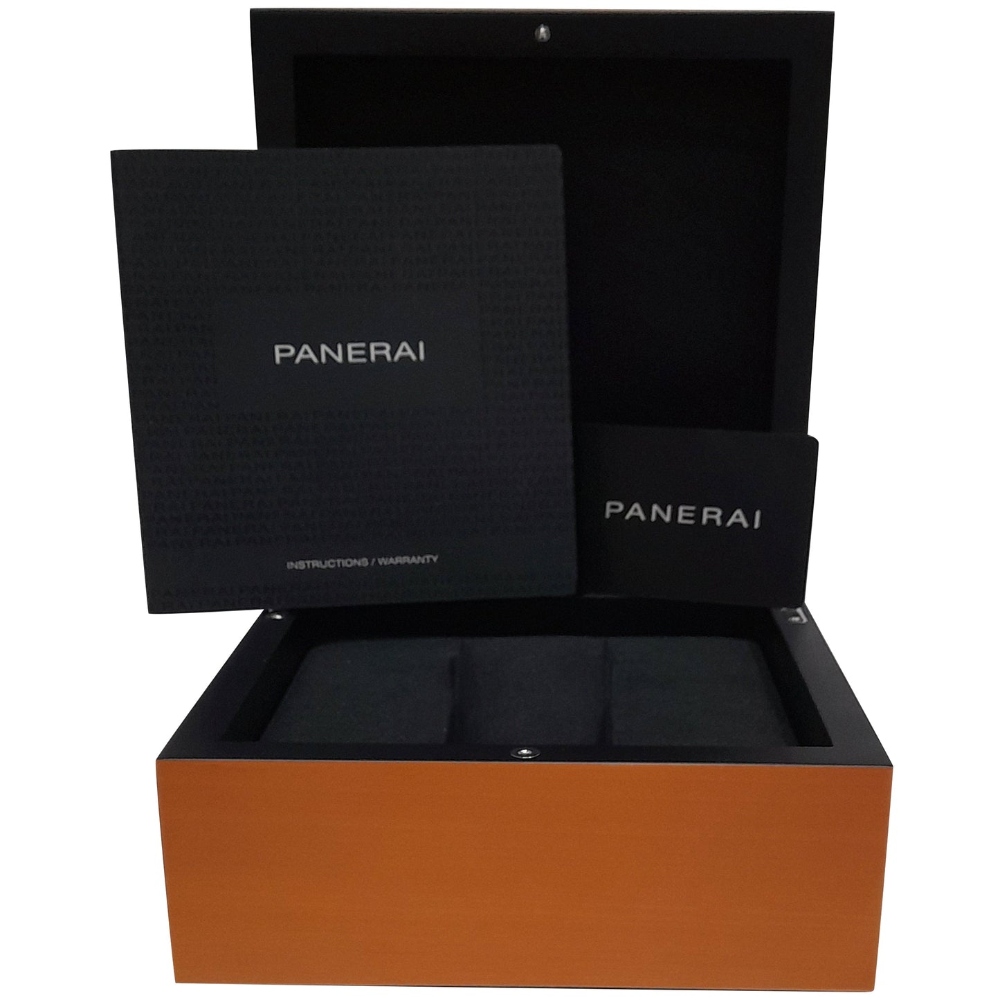 PAM00754