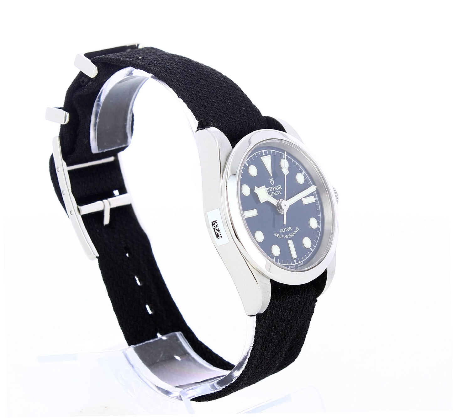 79580/NATO.BLUE