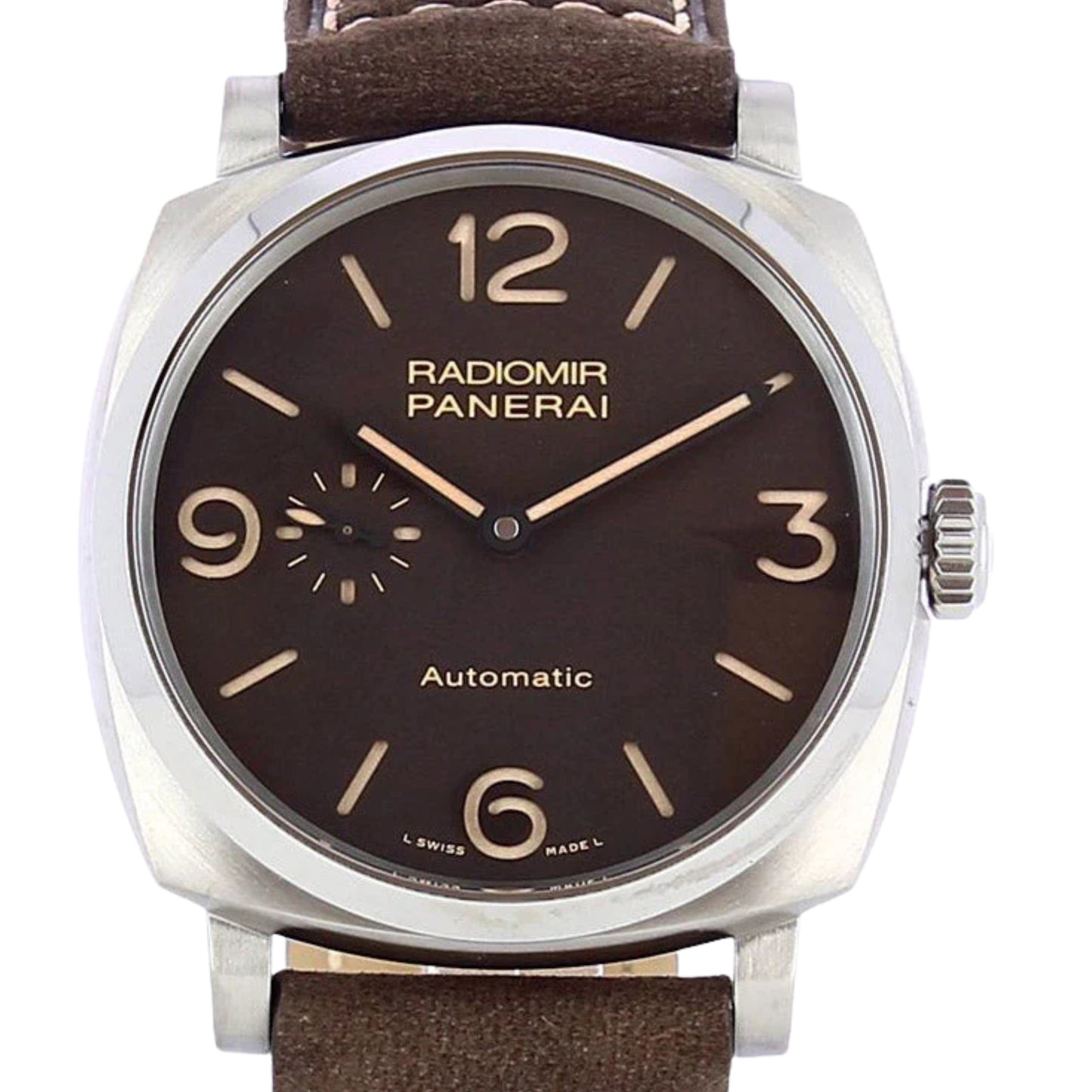 PAM00619