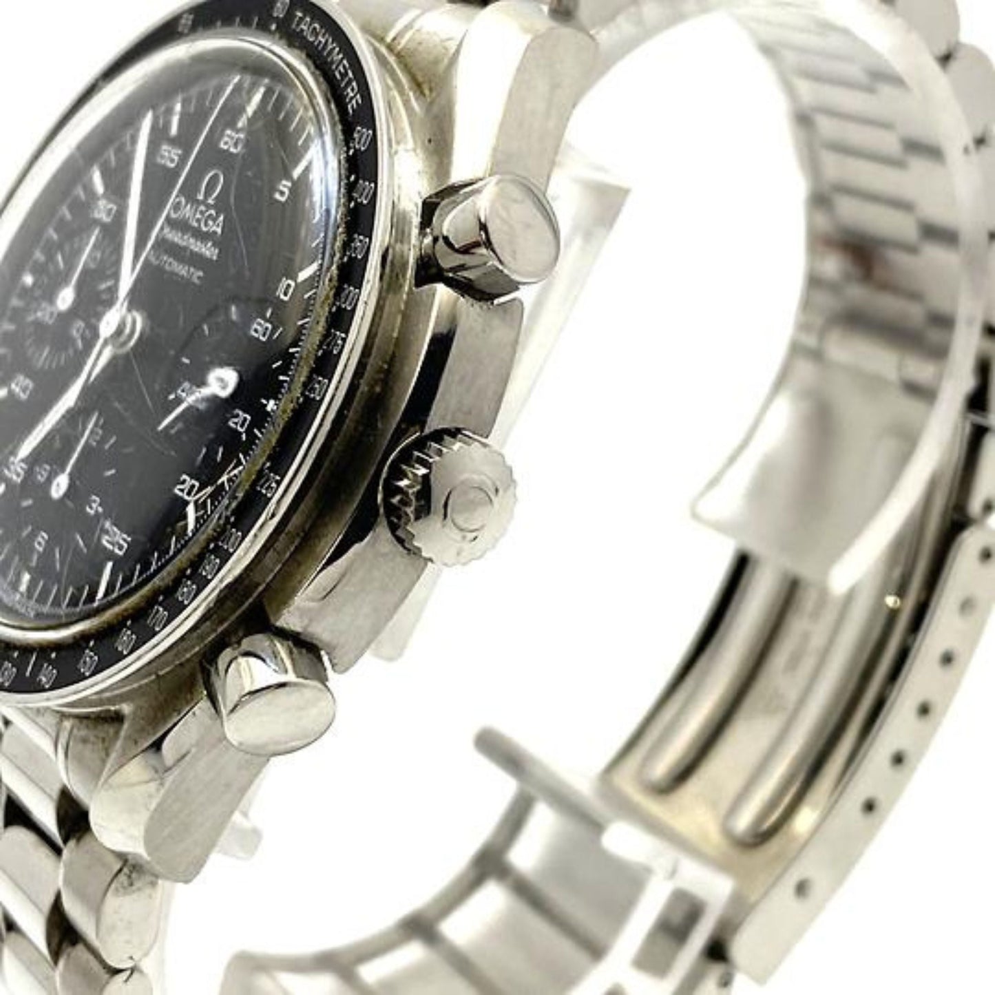 O35105000 Year 2005