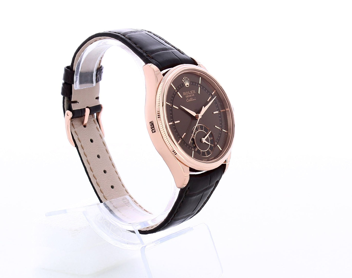 50525/BROWN