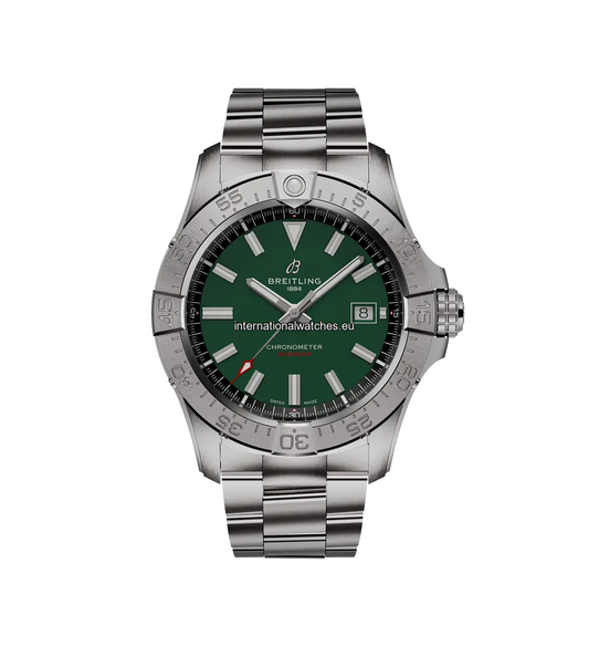 Avenger Automatic 42 - A17328101L1A1