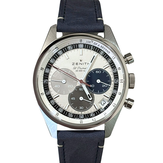 03.3200.3600/69.C902