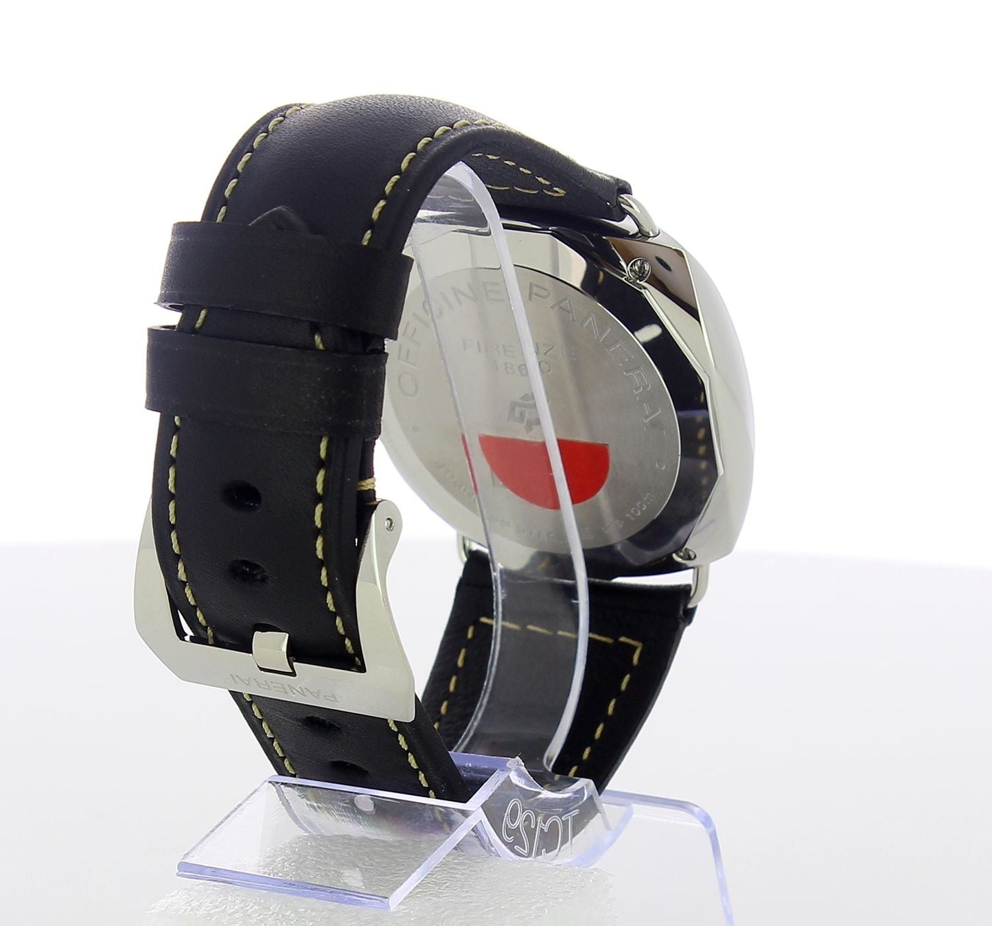 PAM00754