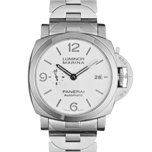 PAM01564