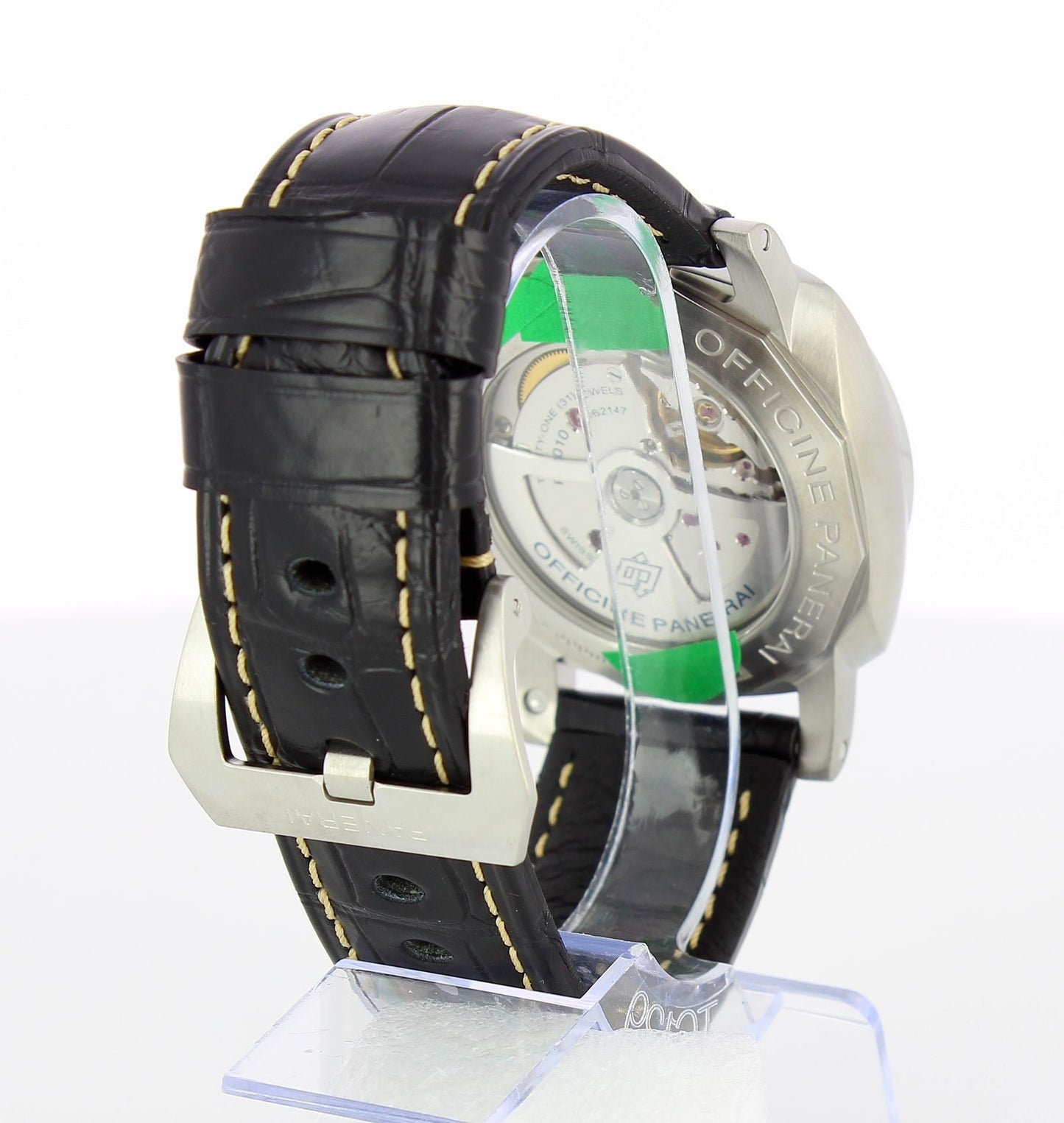 PAM01312