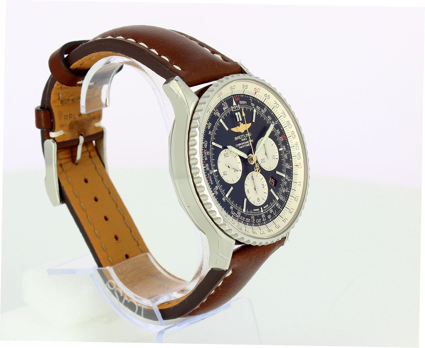 AB01291A/BD09/443X