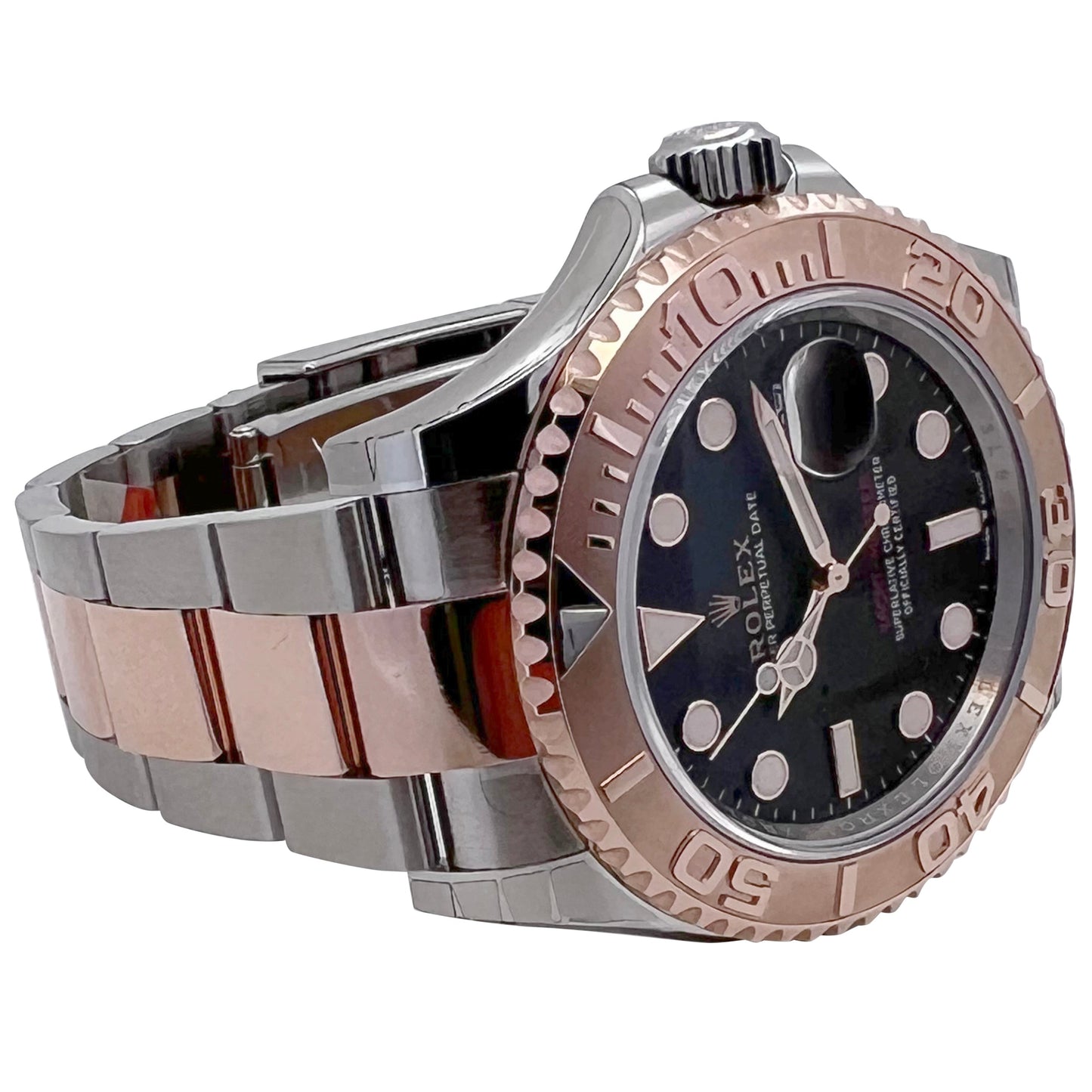 126621 STICKER