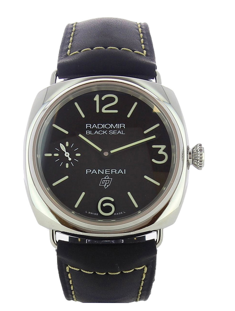 PAM00754