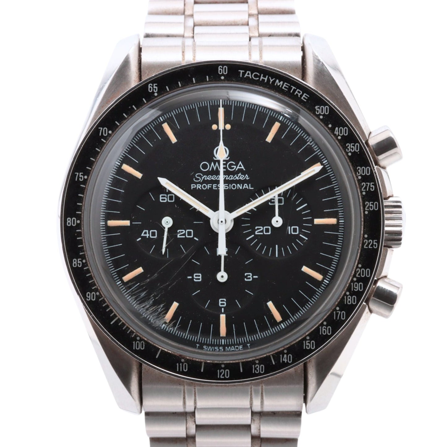 O35905000 Year 1992