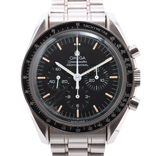 O35905000 Year 1992