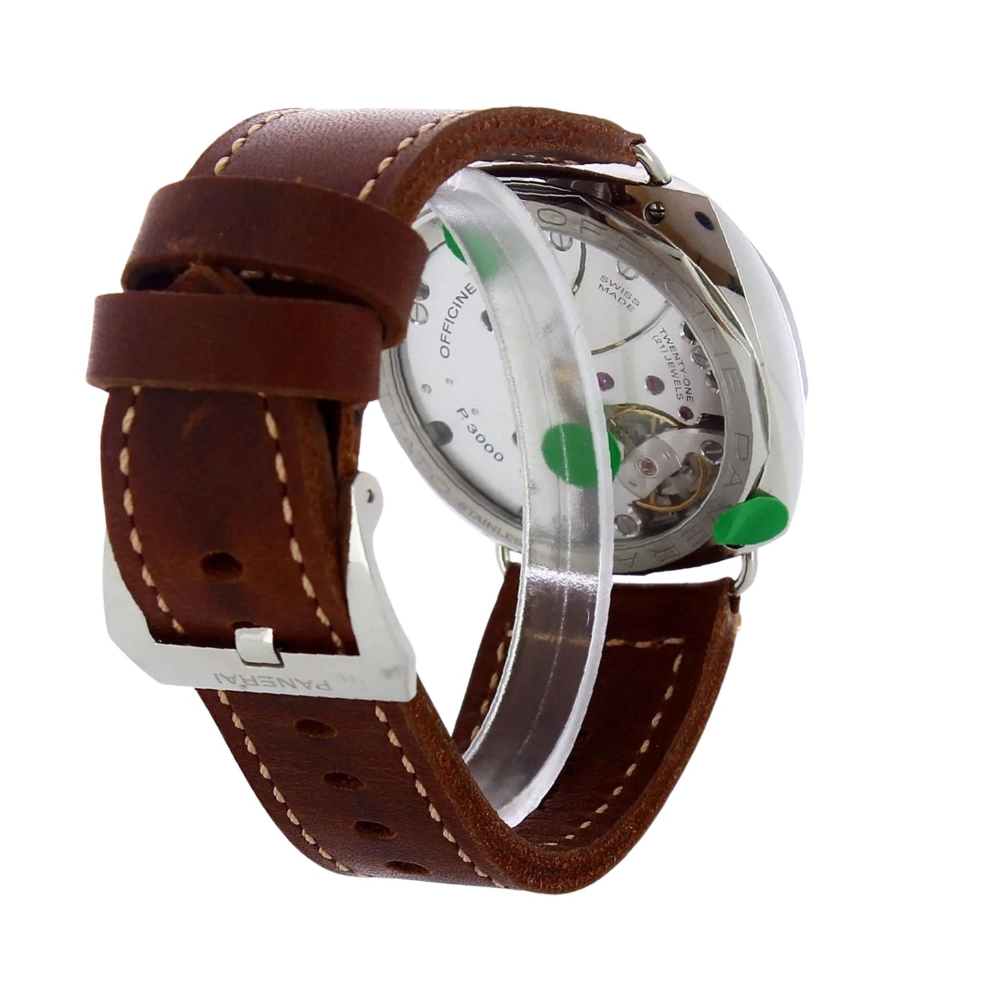 PAM00685 Special Editions