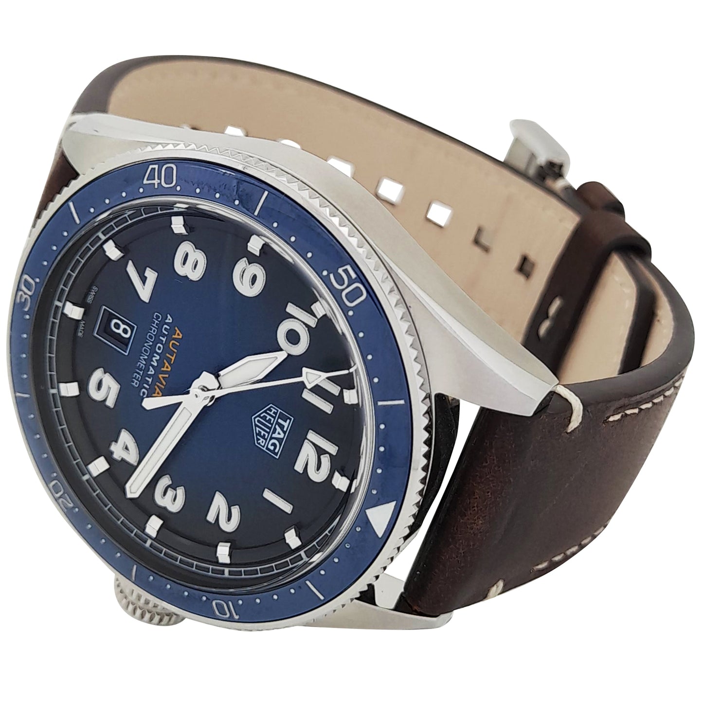 WBE5116.FC8266