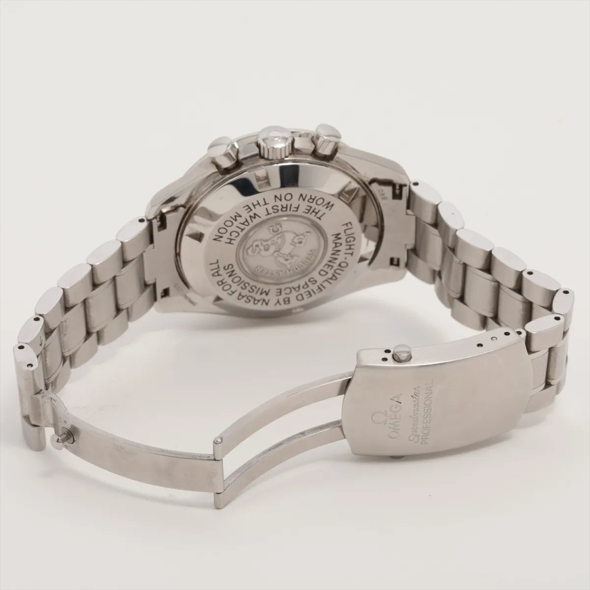 O35705000 Year 2000