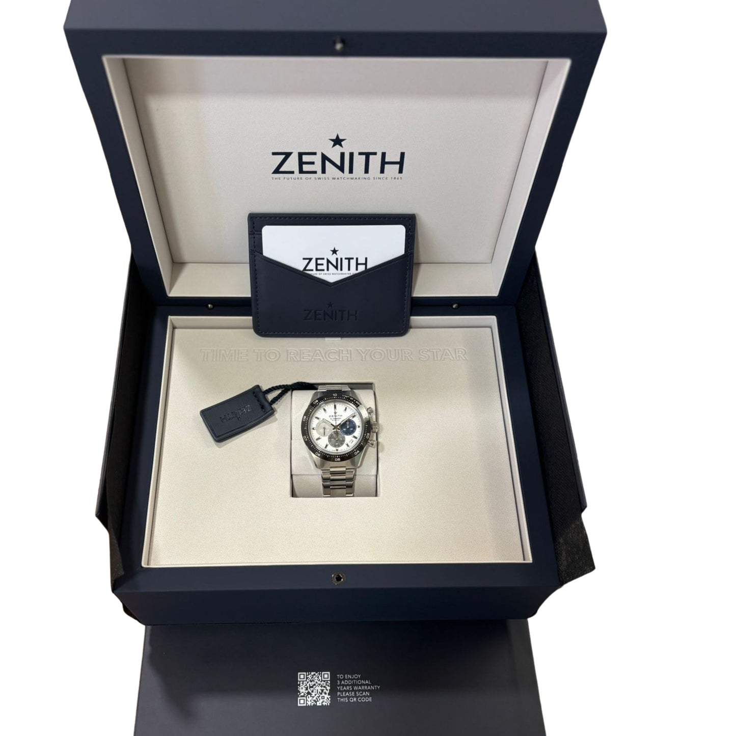 03.3100.3600/69.M3100