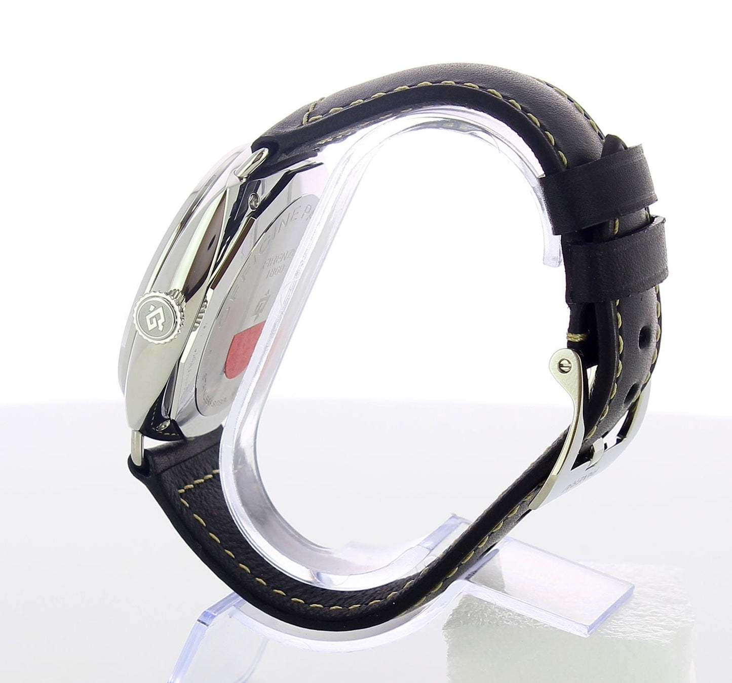 PAM00754