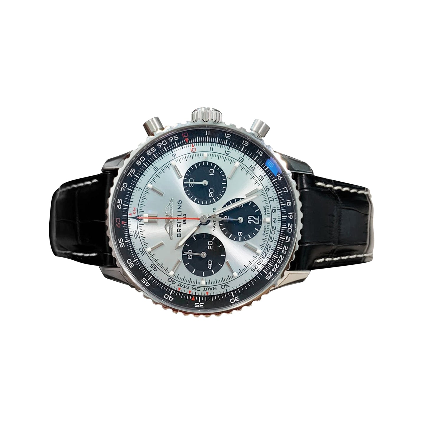 AB0138241G1P1 NEW 2025