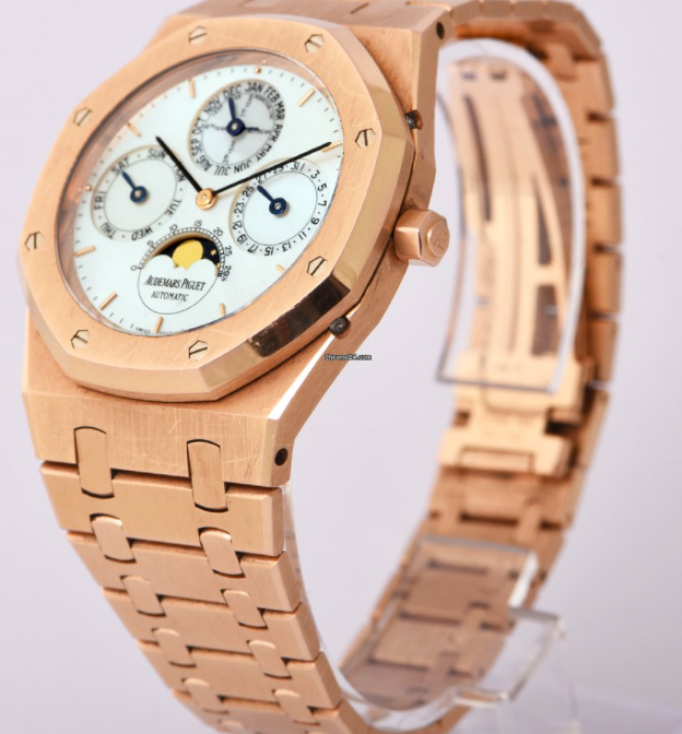 25820OR.OO.0944OR.01
