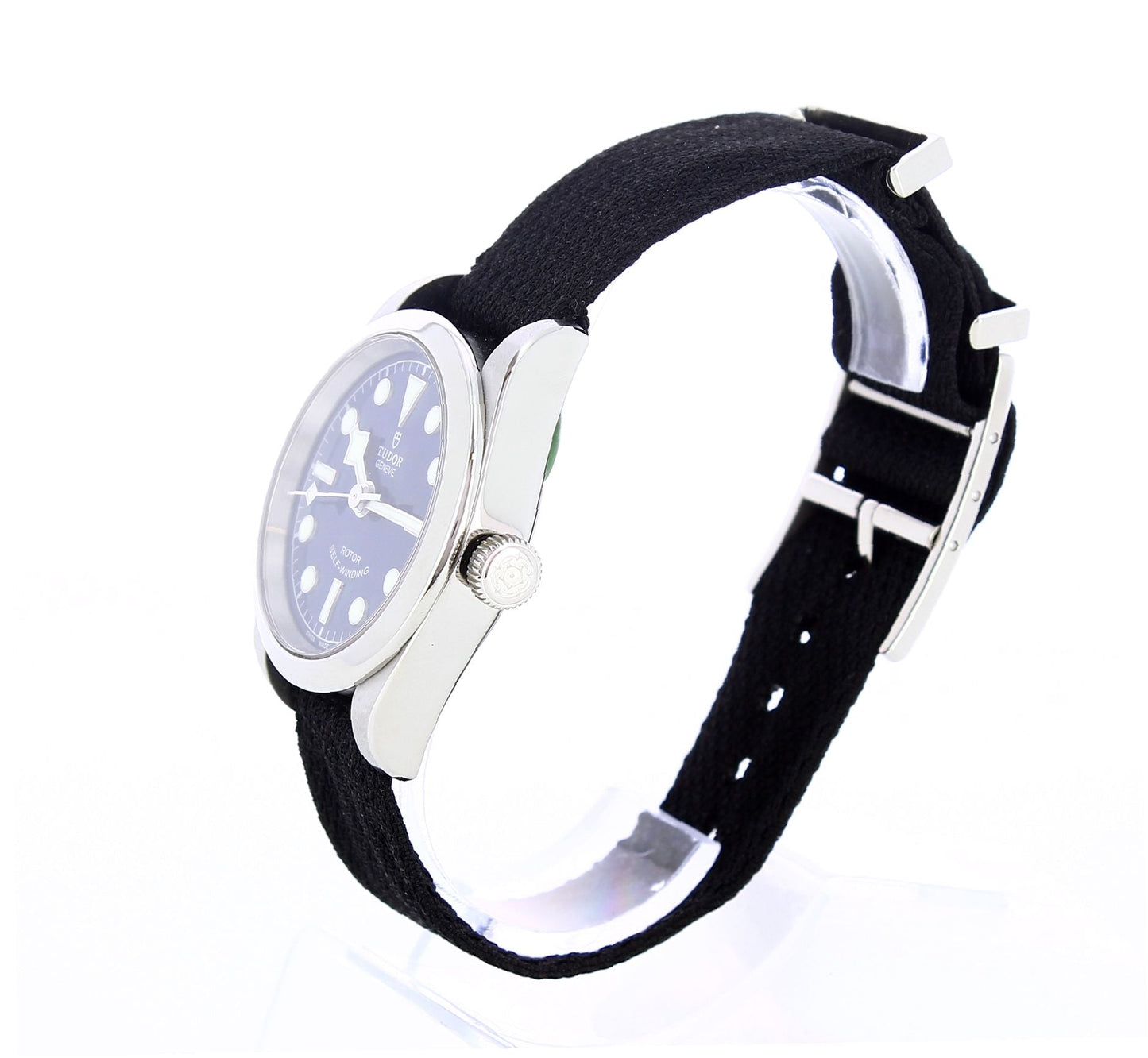 79580/NATO.BLUE