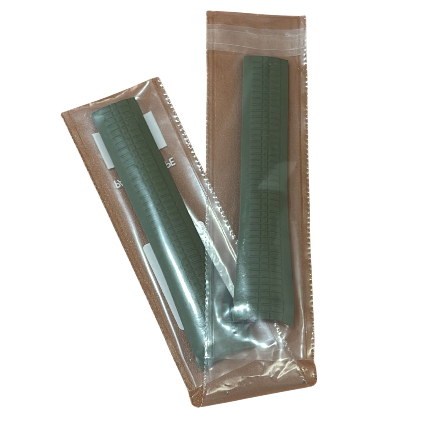 5168G-010 Green 2024