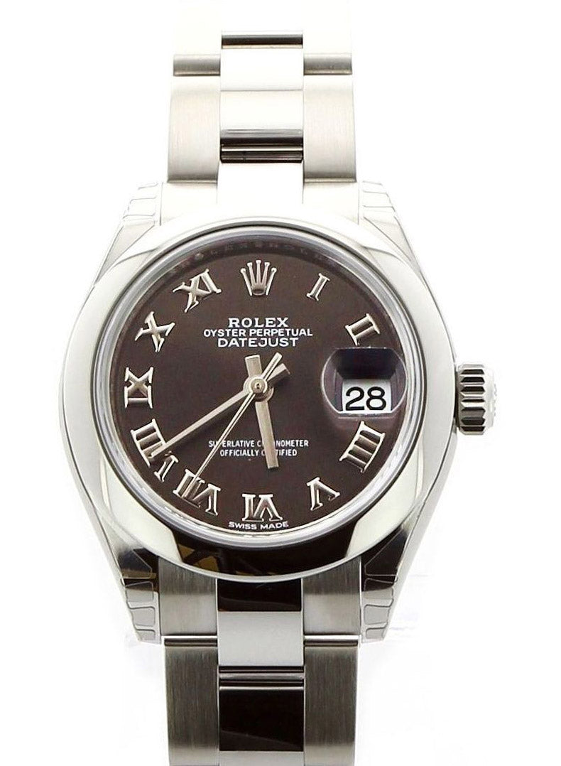 279160/OY.DARK.RHODIUM
