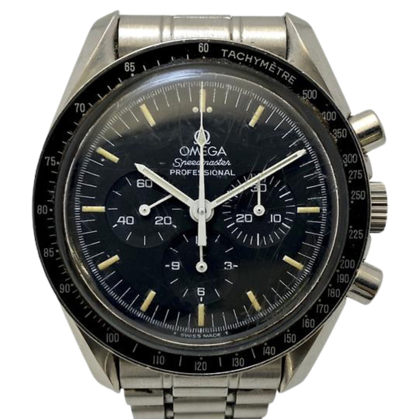 O35905000 Year 1996