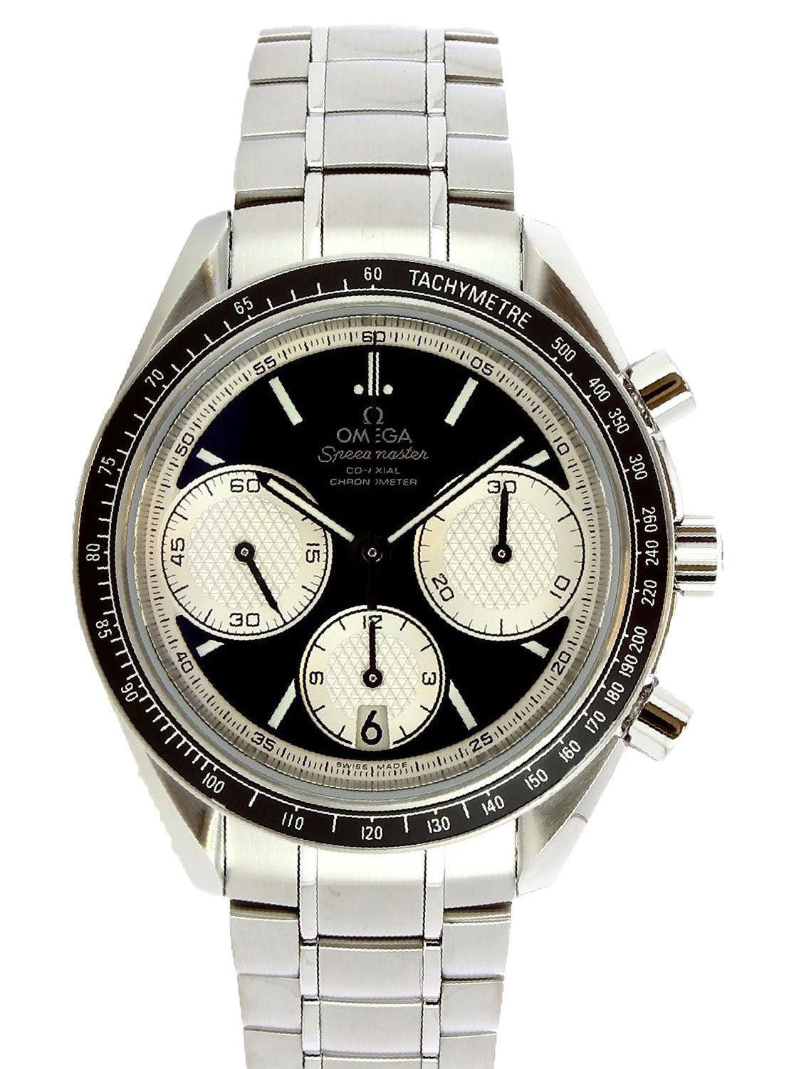 O32630405001002