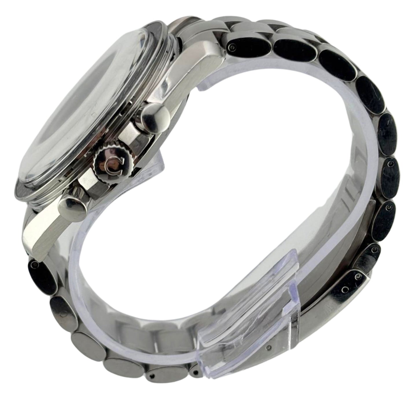 O35705000 Year 2000