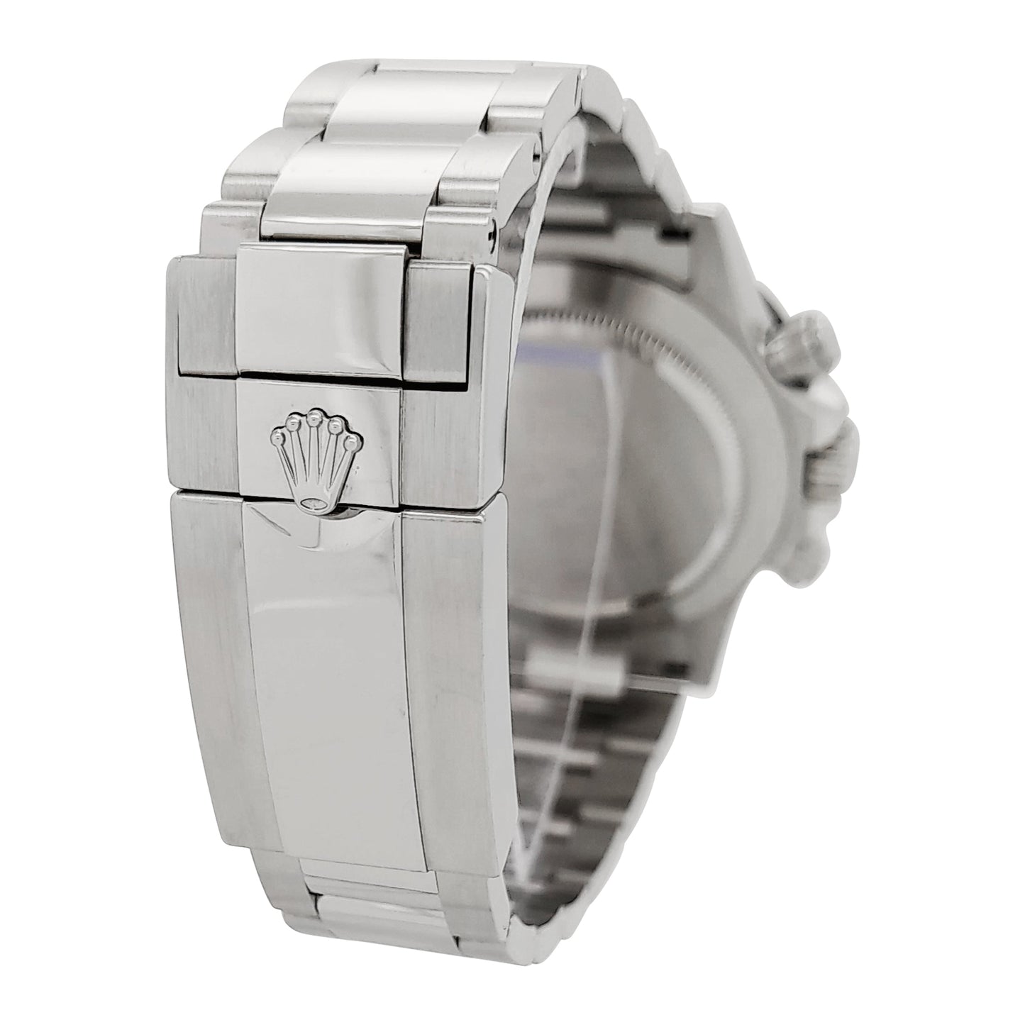 116500LN