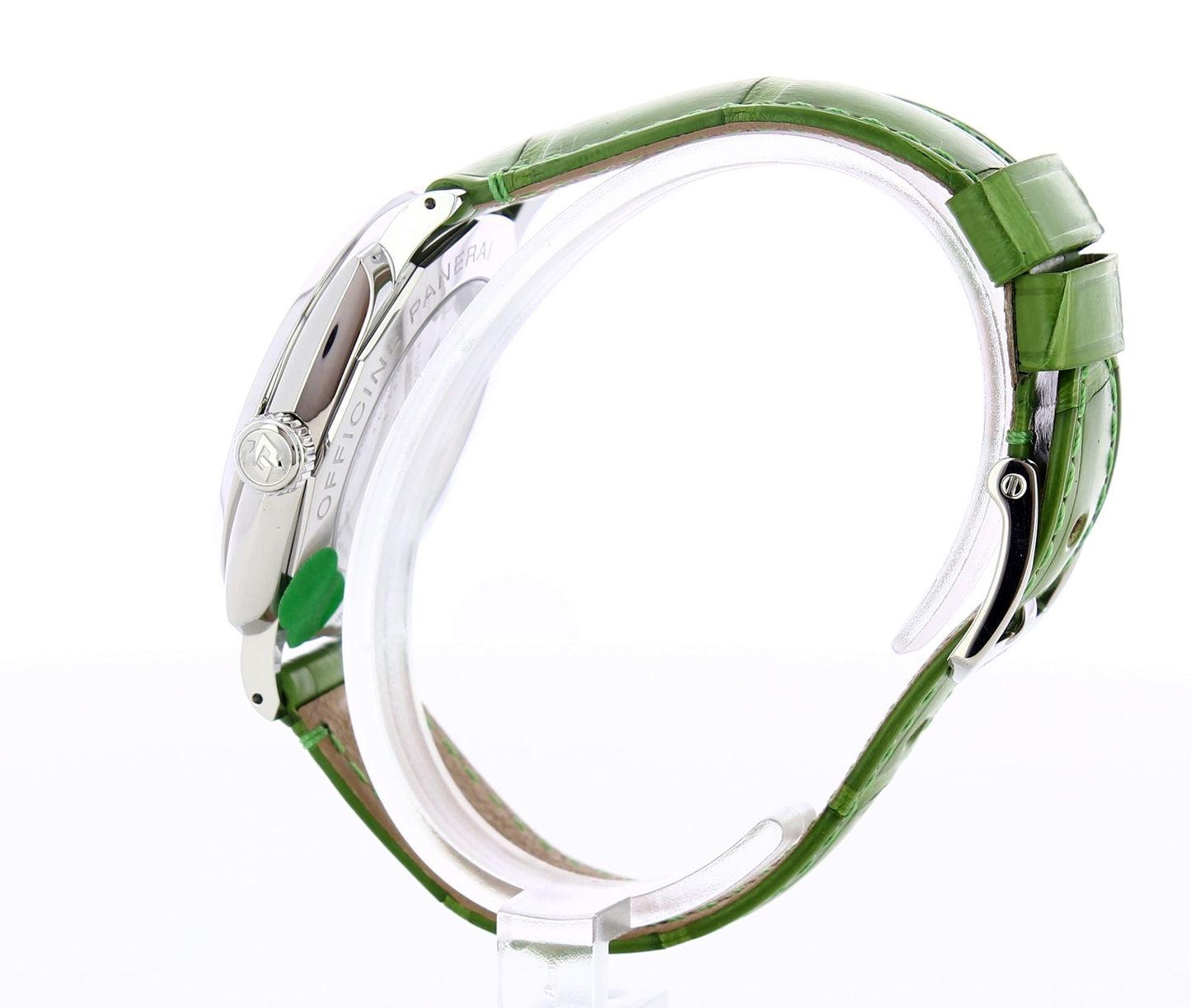 PAM00574