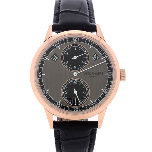 5235/50R-001 New 2025