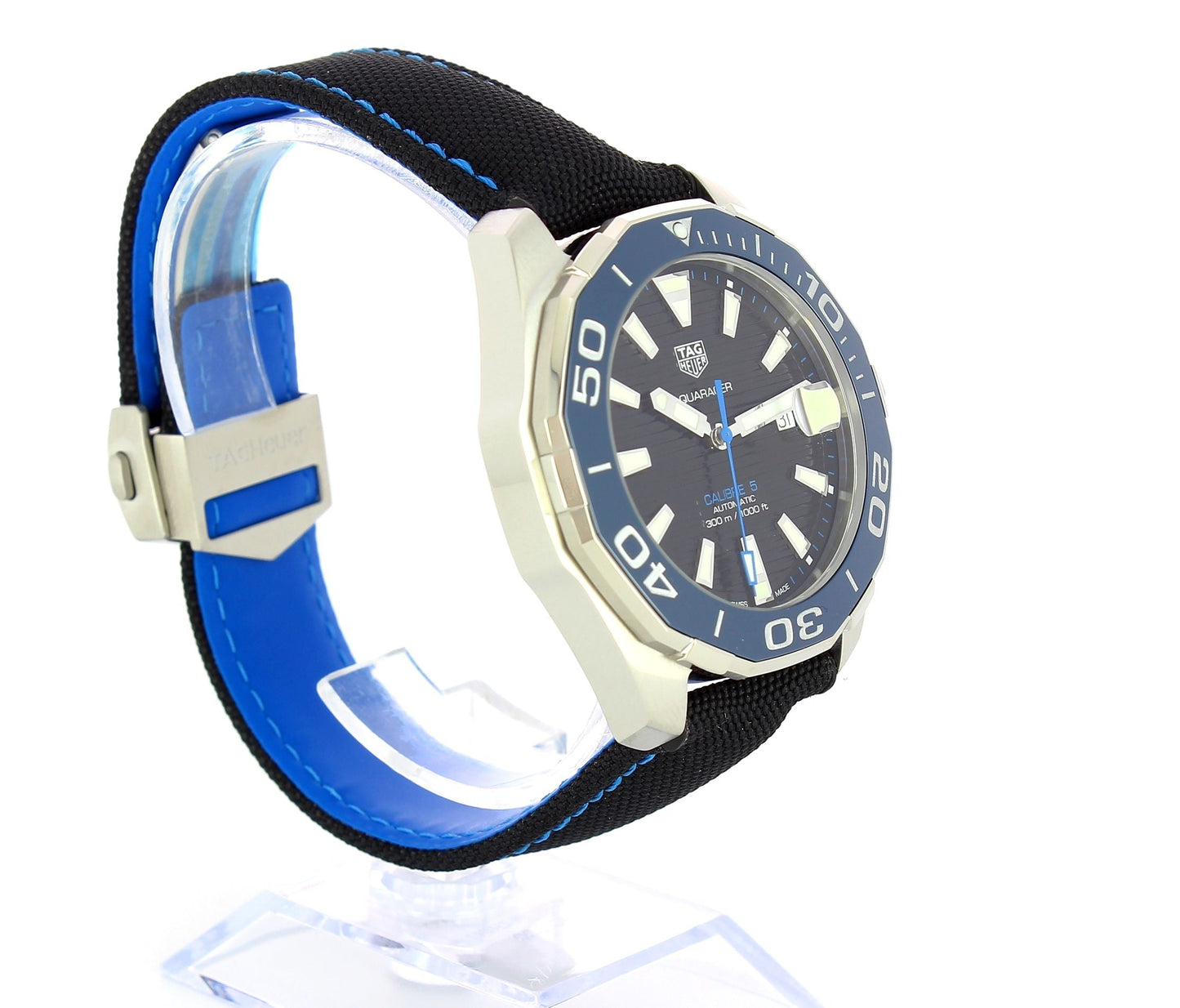 WAY201C.FC6395