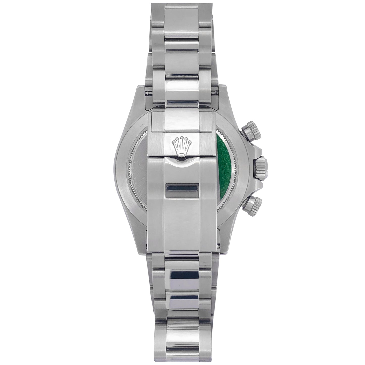 116500LN