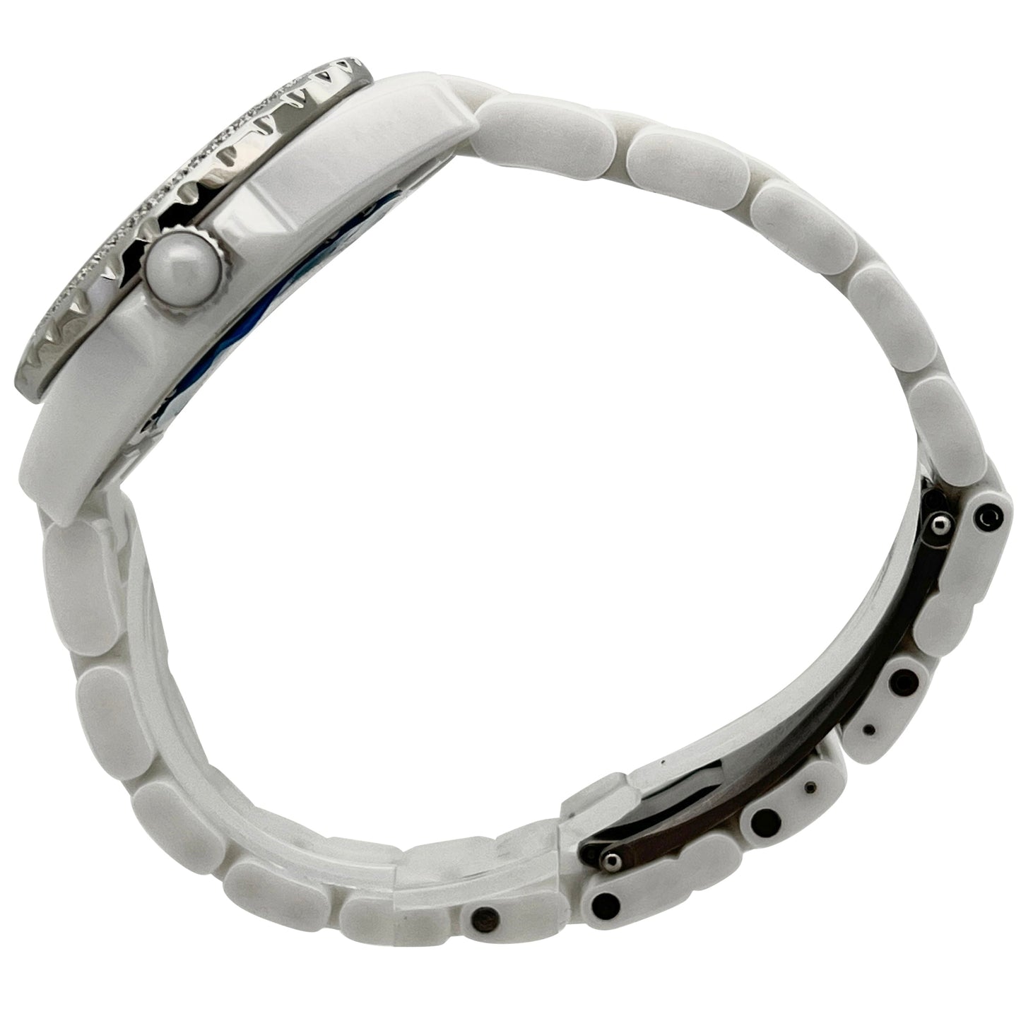 H9670 NEW 2021