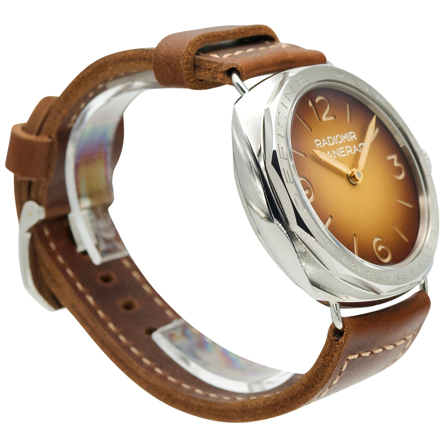 PAM00687/ Special Editions