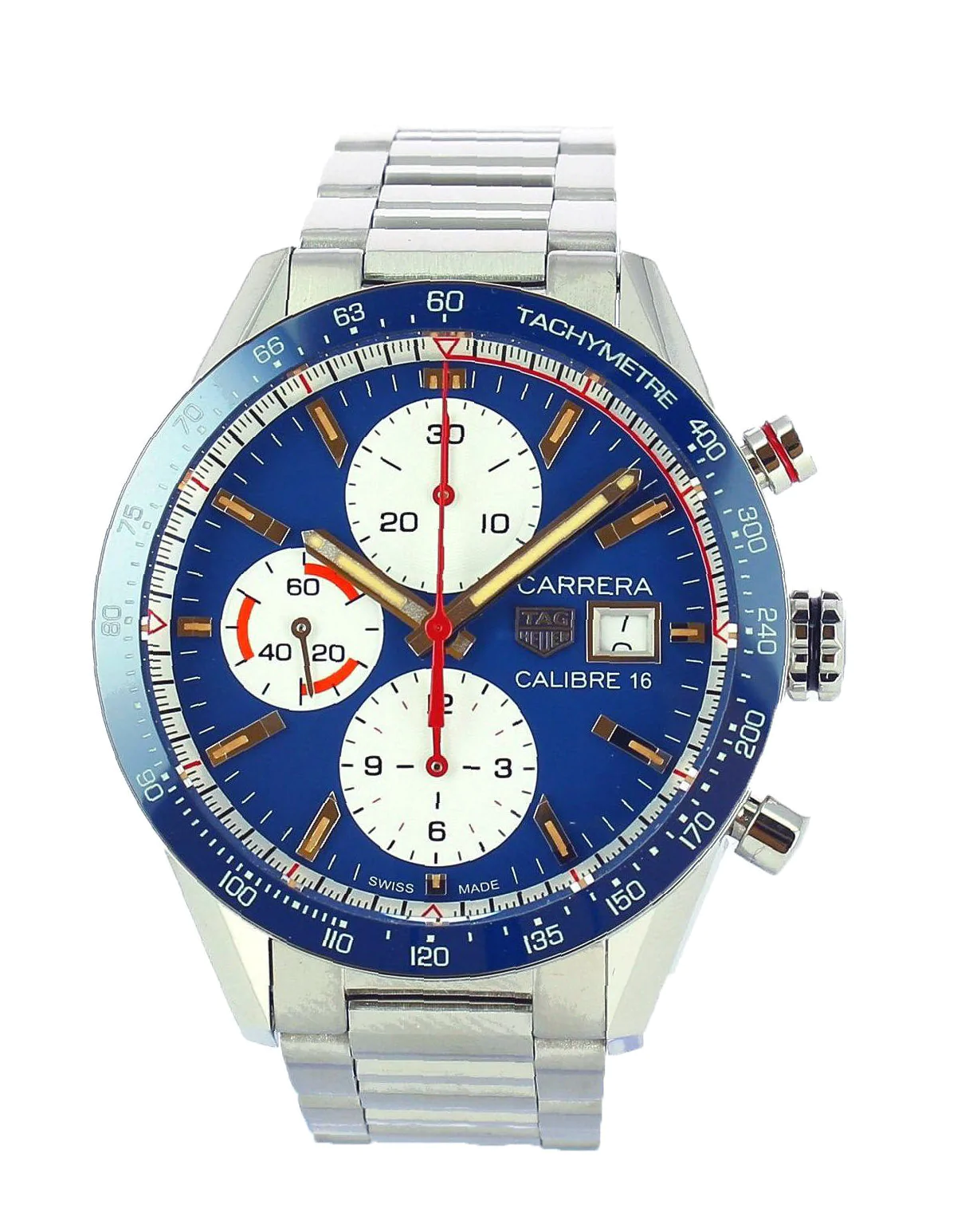 CV201AR.BA0715 Ebisu SA