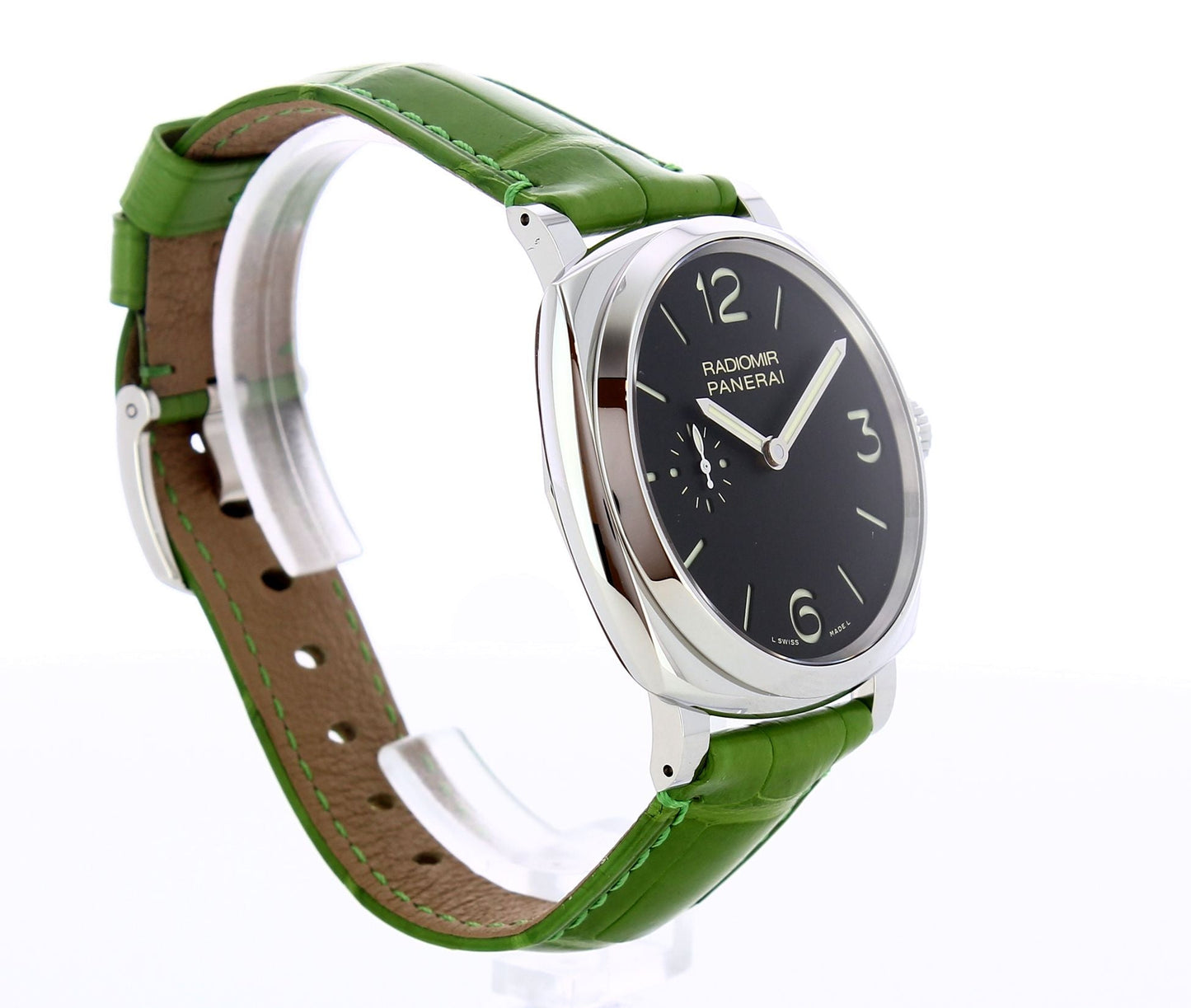 PAM00574