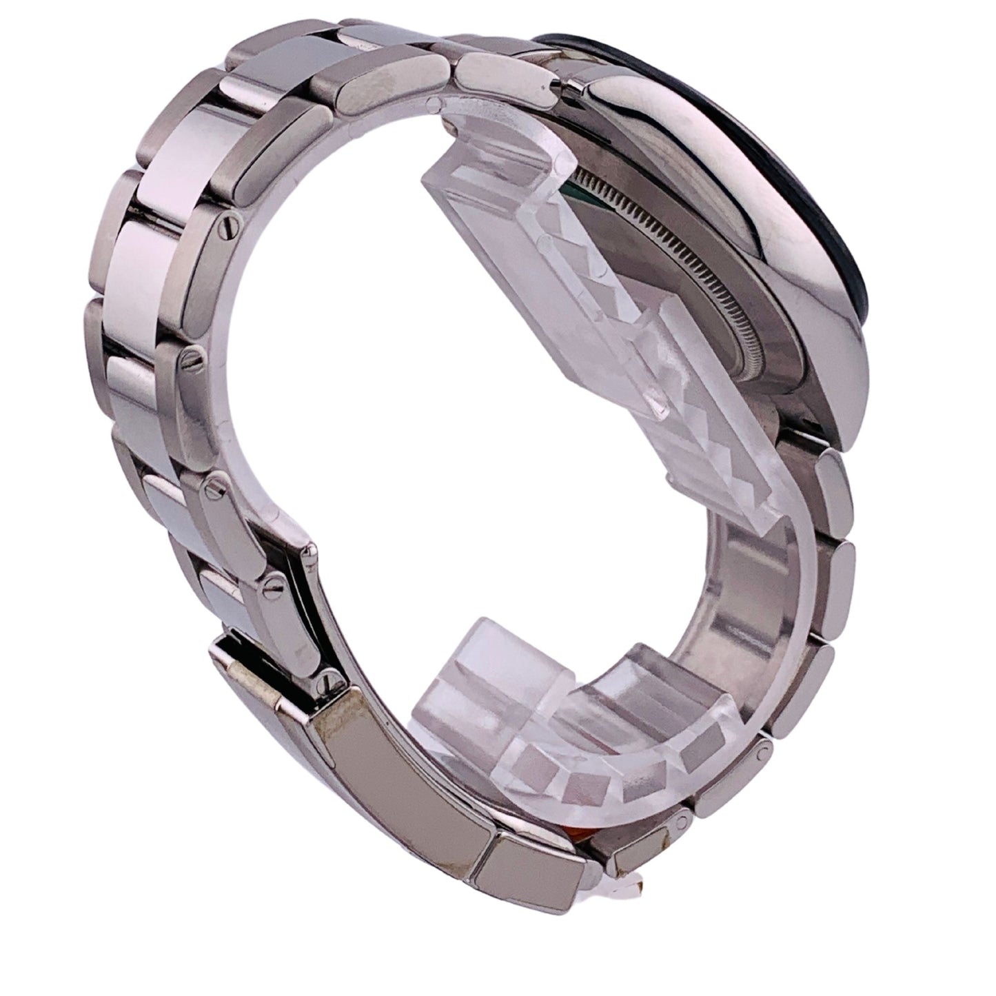 116500LN NOS 2016 Stickers