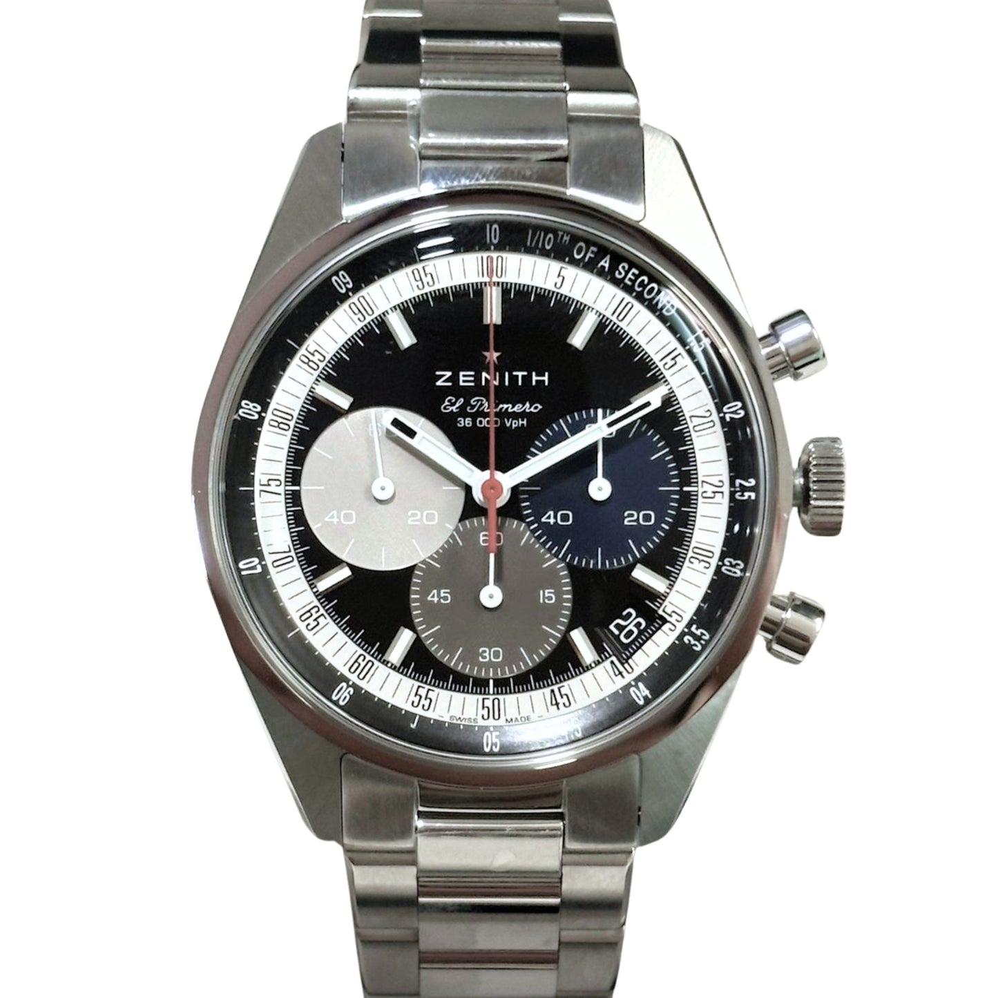 03.3200.3600/22.M3200