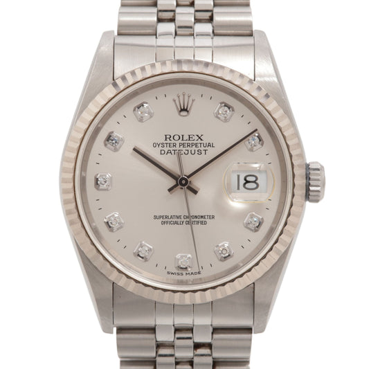 16234G Year 1999