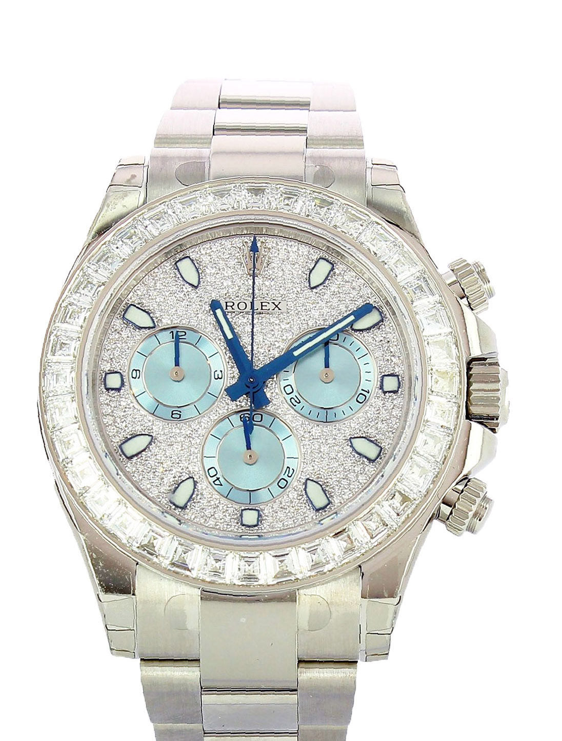 116576TBR/OY.PAVE.DIAM