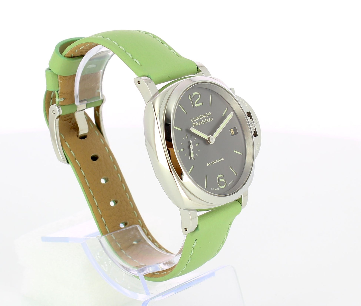 PAM00755