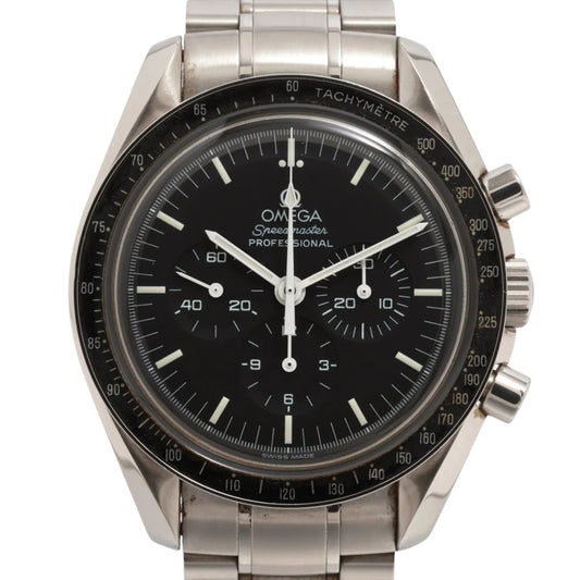 O35705000 Year 2000