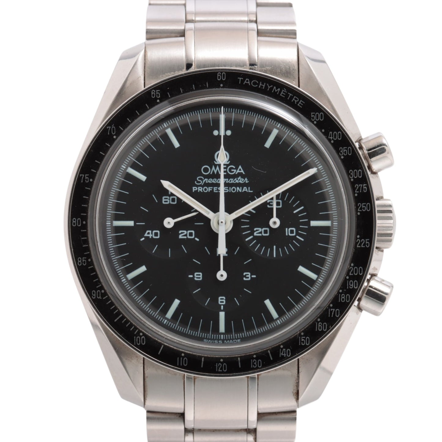 O35705000 Year 2000